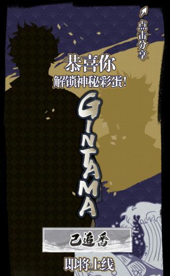 传统视频网站驶离二次元赛道，让B站在动画市场一家独大不是好事