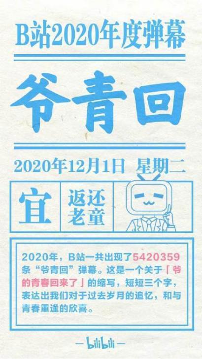 传统视频网站驶离二次元赛道，让B站在动画市场一家独大不是好事