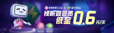 传统视频网站驶离二次元赛道，让B站在动画市场一家独大不是好事