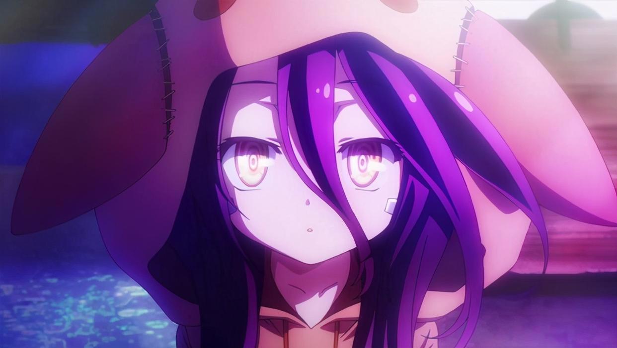 动漫盘点推荐，2010-2019十佳动漫盘点推荐