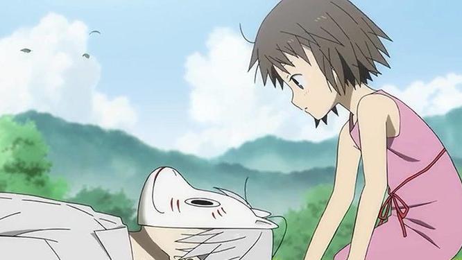 动漫盘点推荐，2010-2019十佳动漫盘点推荐