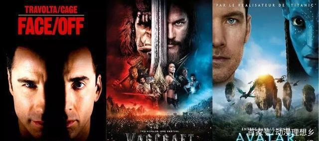 《哪吒之魔童降世》片红是非多！中秋节还有两部动画电影要上映！