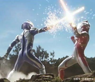 《哪吒之魔童降世》片红是非多！中秋节还有两部动画电影要上映！