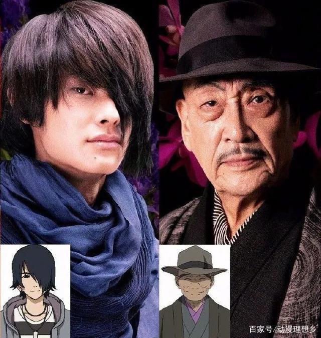 《哪吒之魔童降世》片红是非多！中秋节还有两部动画电影要上映！