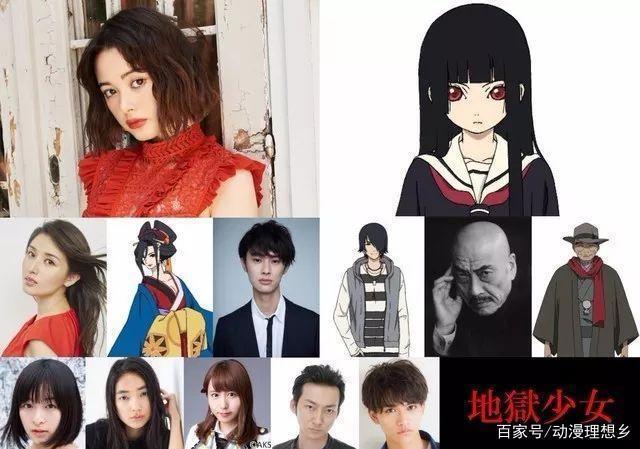 《哪吒之魔童降世》片红是非多！中秋节还有两部动画电影要上映！