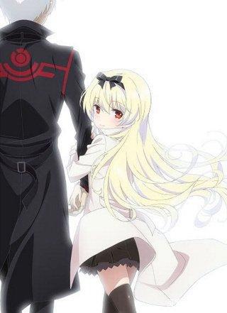 谁说银不了？这样的师姐请来一打！