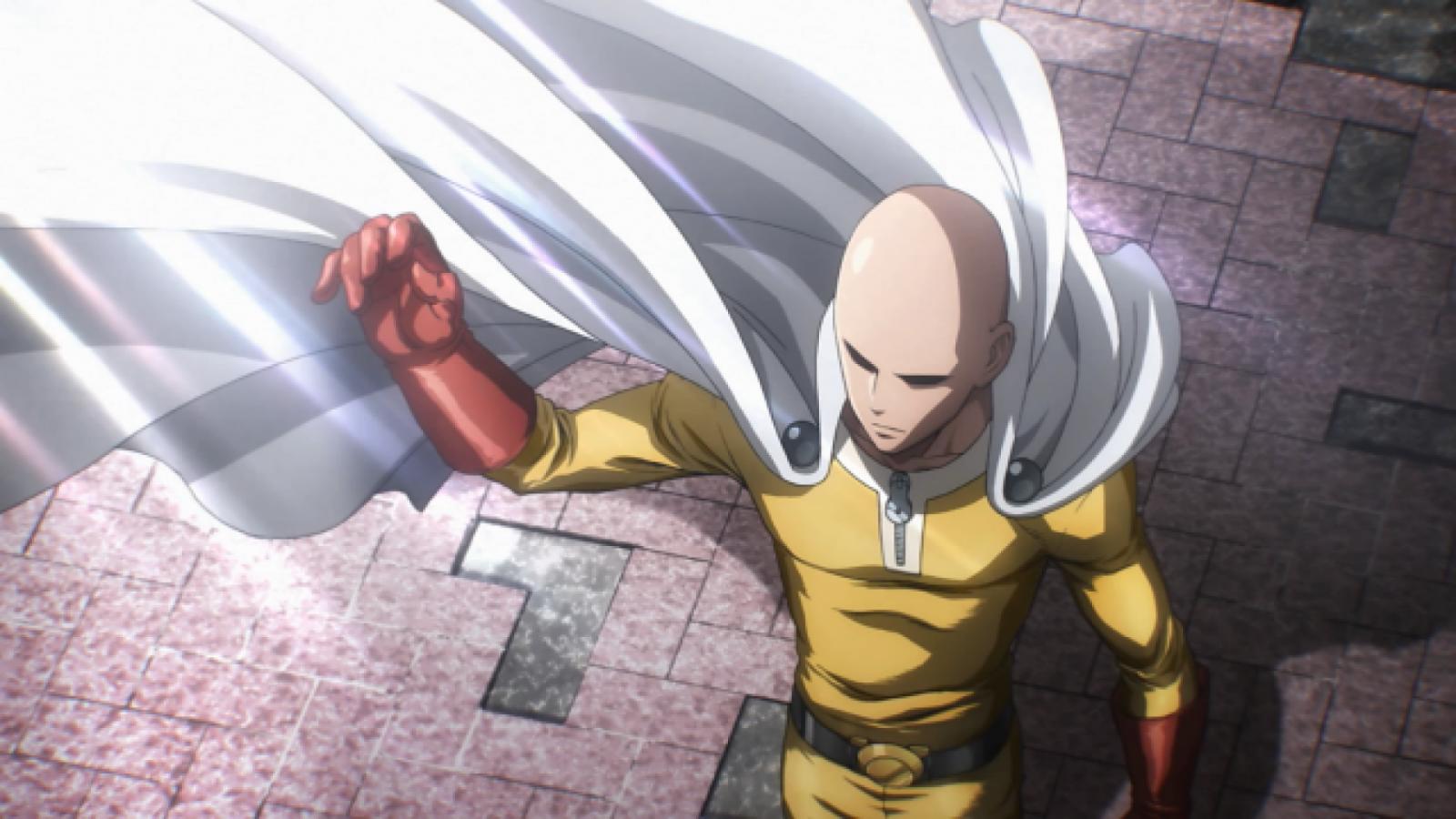 把质量当做喜好，S-1网友的日漫品味，着实可以的