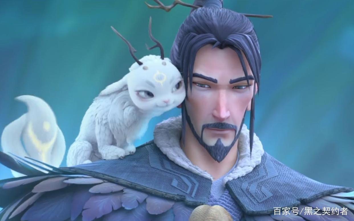 动漫周资讯，《数码宝贝大冒险》新动画将于4月份开播