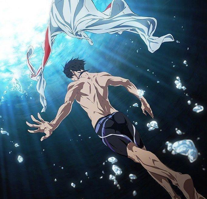 明年的电影院将会很忙，盘点明年上架的动画电影，你最期待哪一部