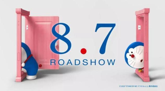 明年的电影院将会很忙，盘点明年上架的动画电影，你最期待哪一部