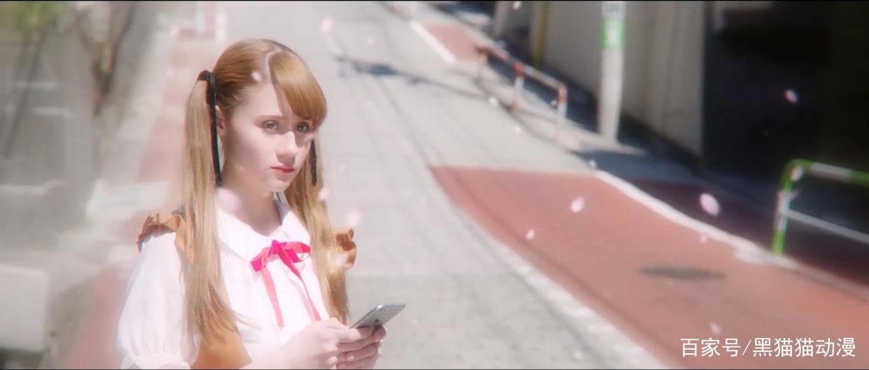 2020年必追的几部人气动漫剧场版