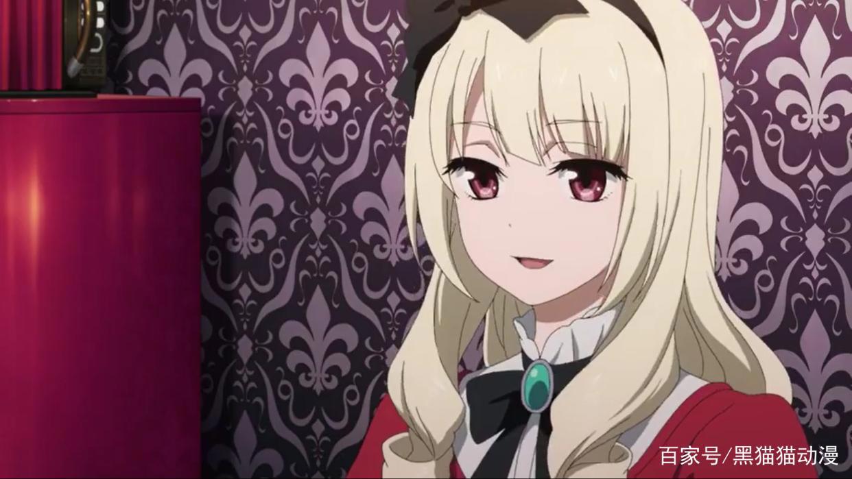 2020年必追的几部人气动漫剧场版