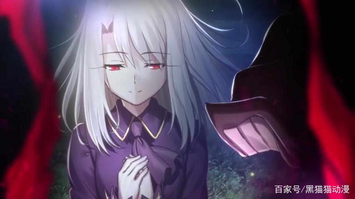 2020年必追的几部人气动漫剧场版