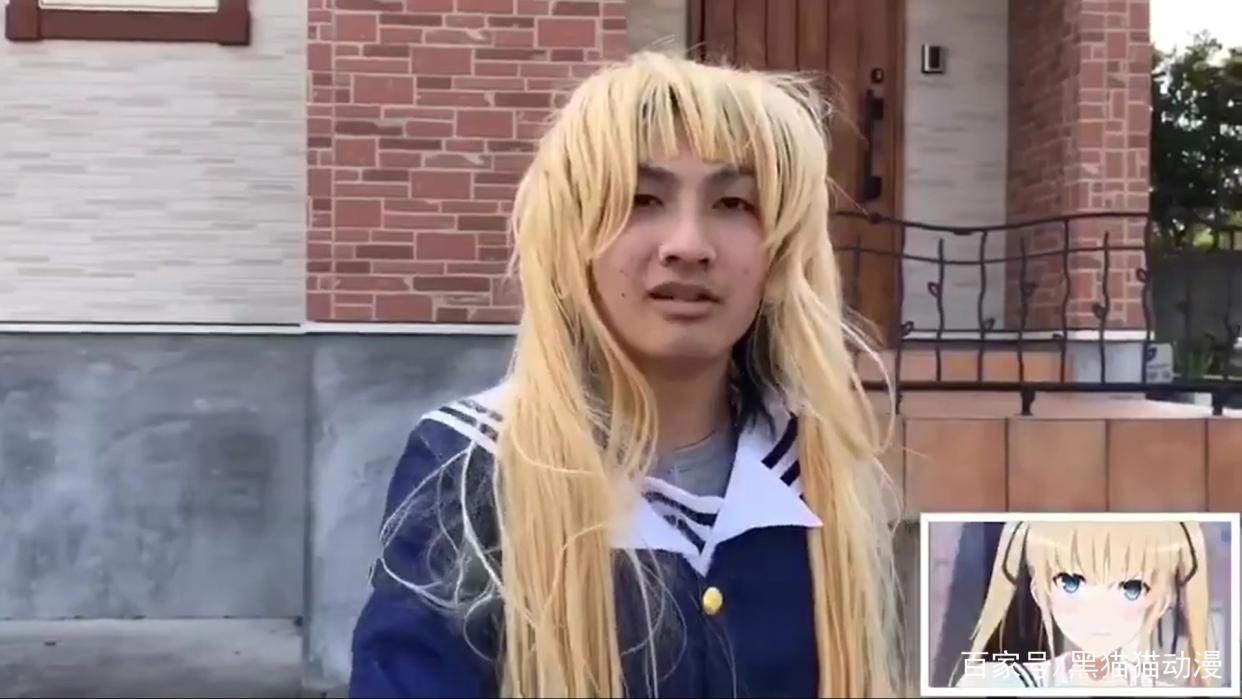 2020年必追的几部人气动漫剧场版