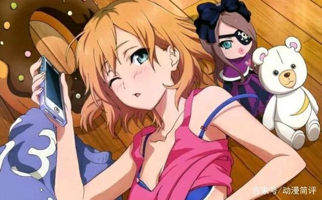 《白箱》剧场版会讲什么？喵森当上领导了！