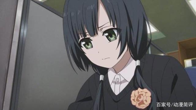 《白箱》剧场版会讲什么？喵森当上领导了！