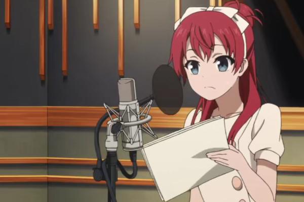 白箱：京阿尼神作，为信仰充值，每个人都能在里面找到自己