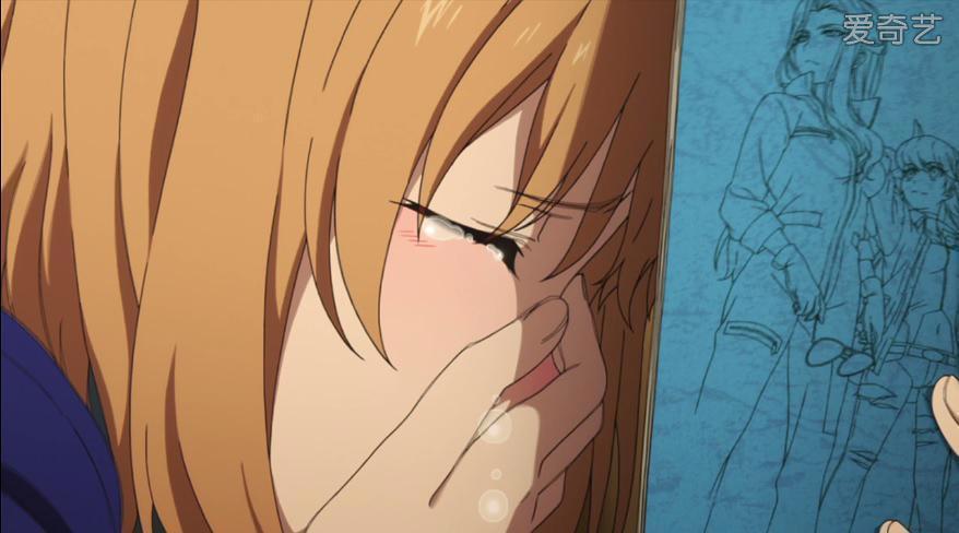 剧场版《白箱》确定将于2020年2月29日上映