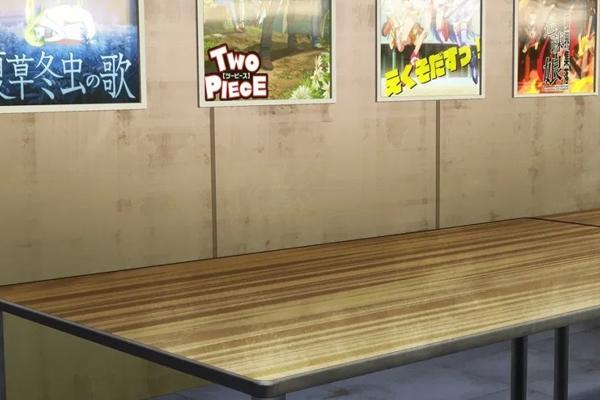 白箱剧场版：武藏野遭遇危机，全体回归，重新点燃你对工作的热情