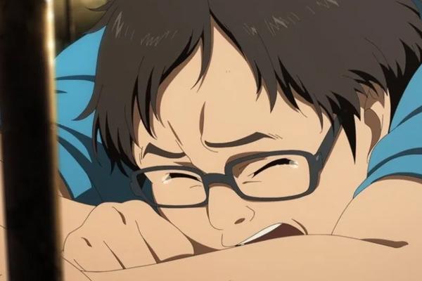 白箱剧场版：武藏野遭遇危机，全体回归，重新点燃你对工作的热情