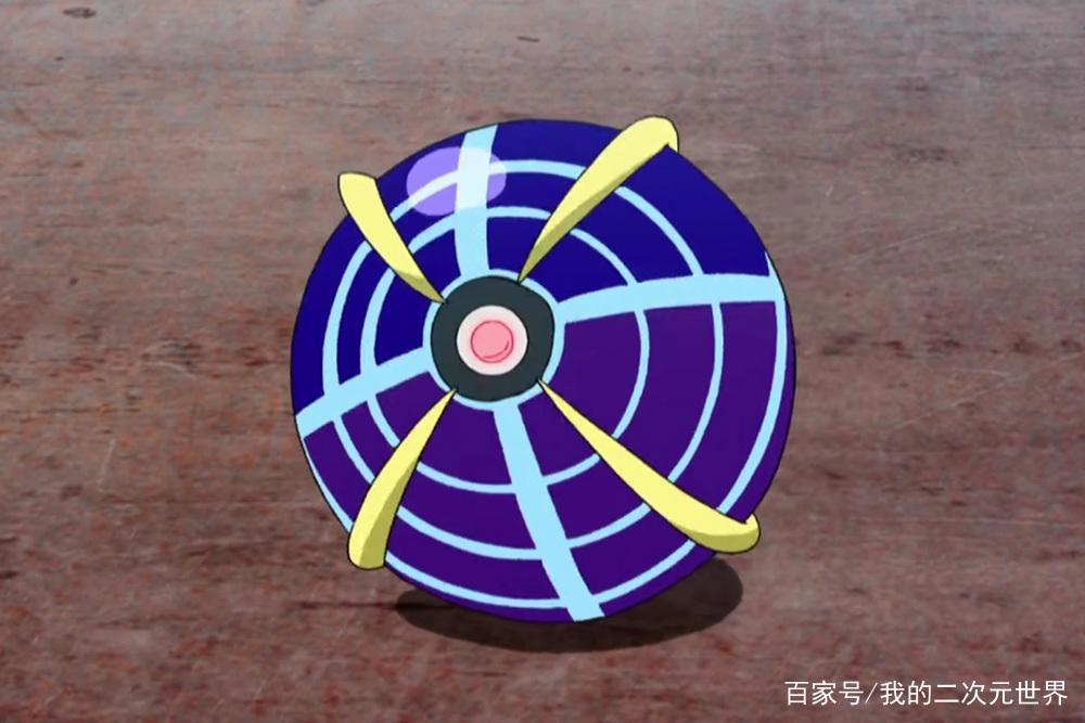 在《精灵宝可梦日月》中出现的宝贝球，没做足功夫，保证你认不全