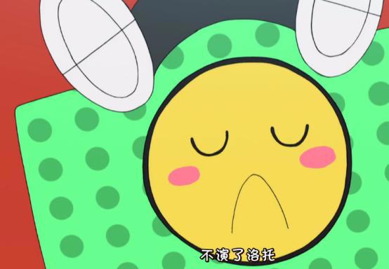 精灵宝可梦日月：小智成功了！六季第一个冠军，日月系列终于圆梦