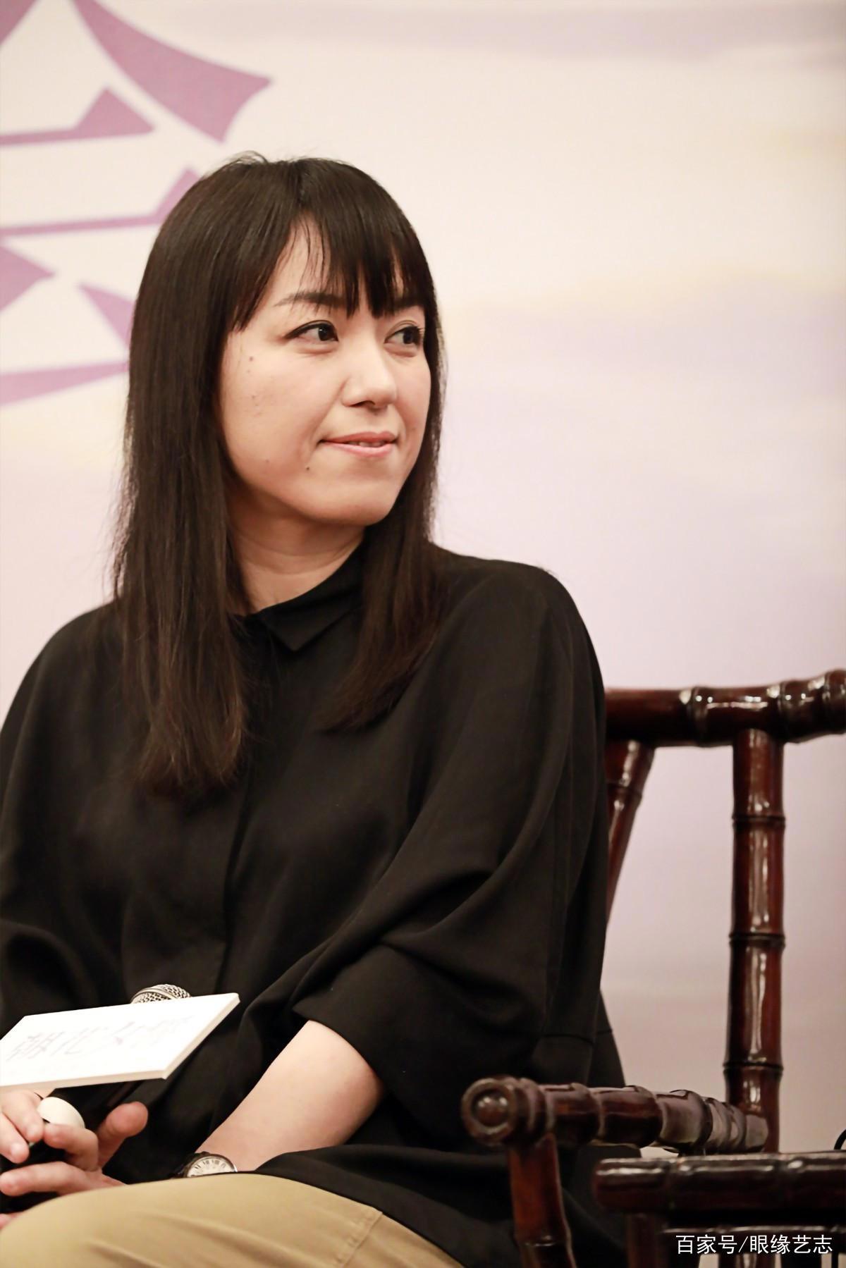 想哭的我戴上了猫的面具：又见治愈日漫，你的那只猫在哪里？