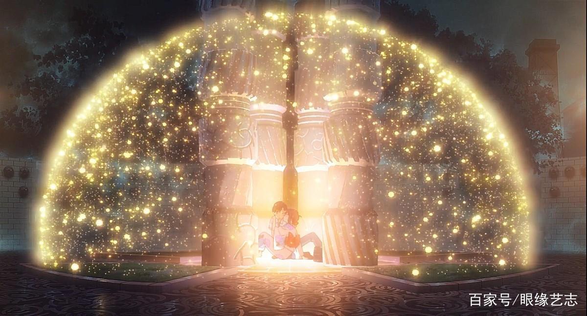 想哭的我戴上了猫的面具：又见治愈日漫，你的那只猫在哪里？