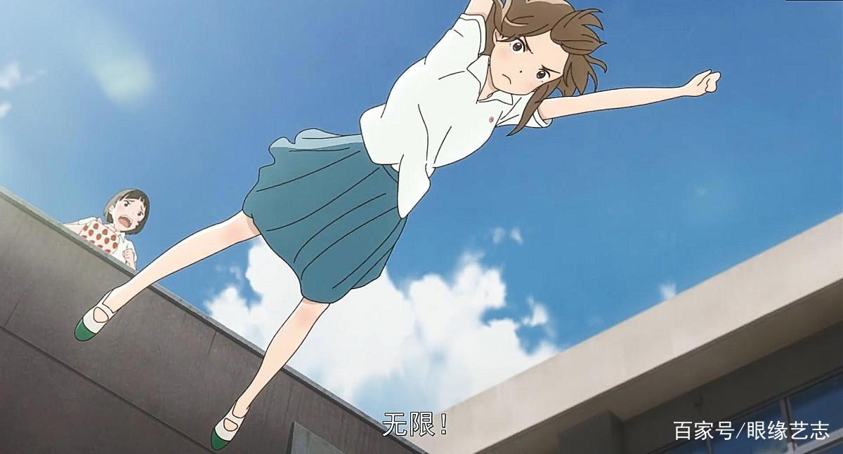 想哭的我戴上了猫的面具：又见治愈日漫，你的那只猫在哪里？