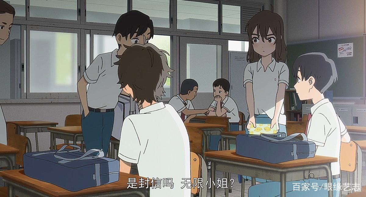 想哭的我戴上了猫的面具：又见治愈日漫，你的那只猫在哪里？