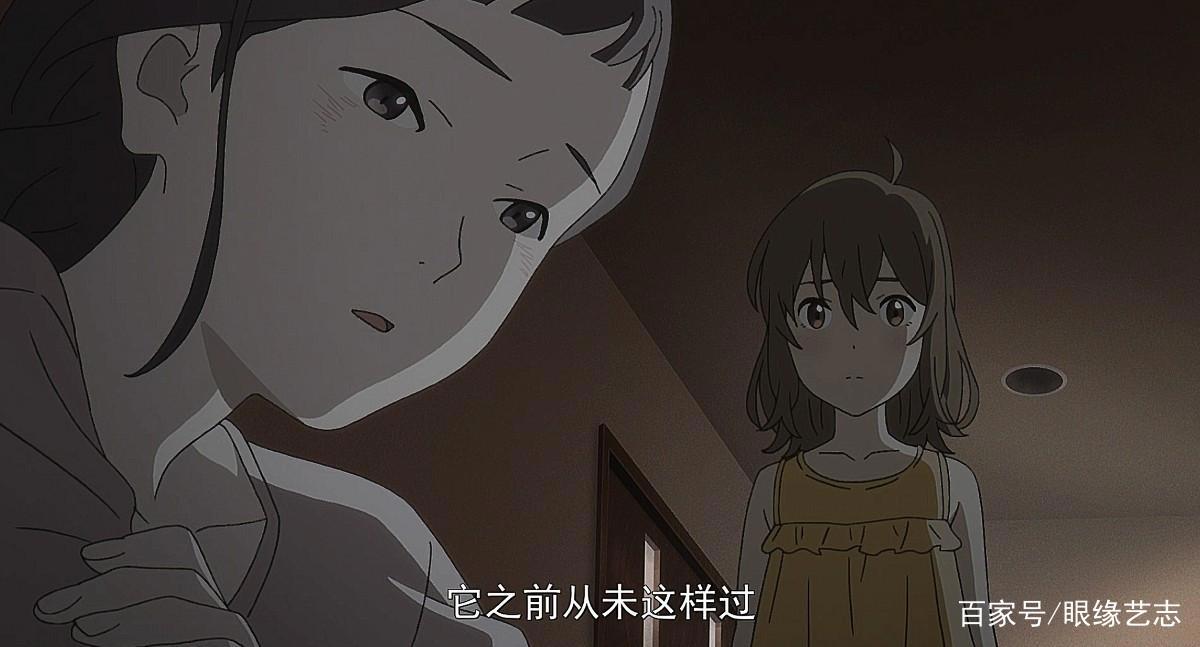 想哭的我戴上了猫的面具：又见治愈日漫，你的那只猫在哪里？