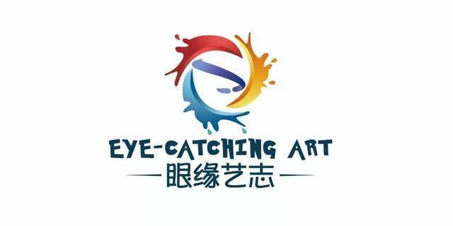 想哭的我戴上了猫的面具：又见治愈日漫，你的那只猫在哪里？