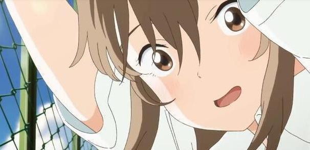 铲屎官注意了《想哭的我戴上了猫的面具》，将2020年6月5日上映！