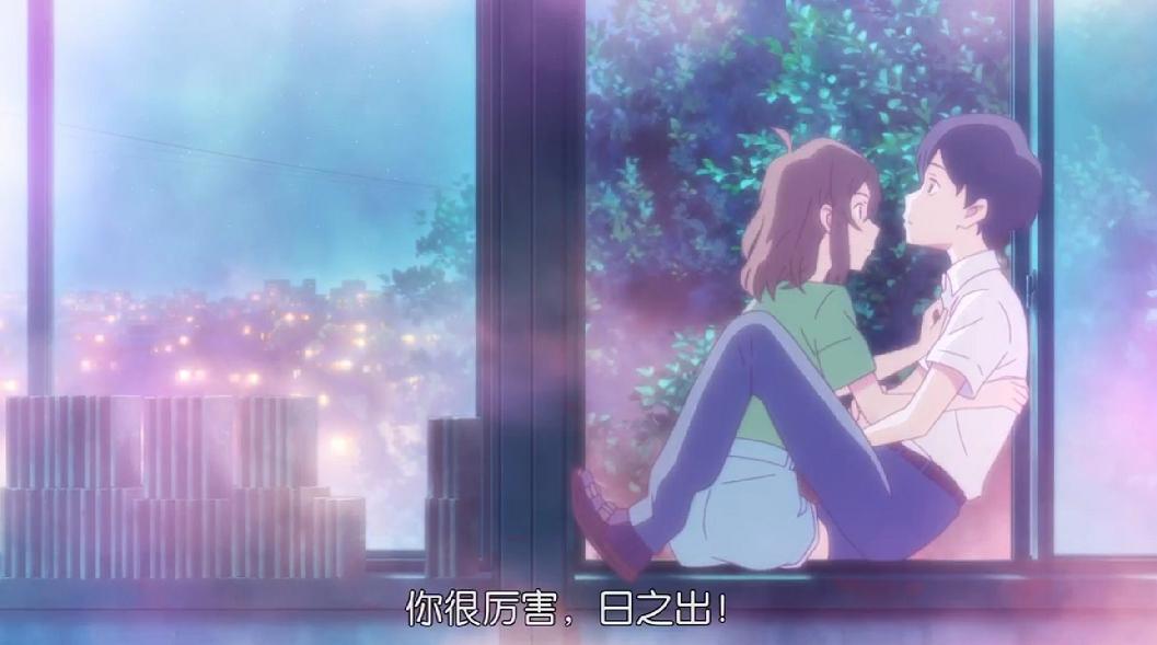 想哭的我戴上了猫的面具：离异家庭会对孩子产生多大的心理负担？