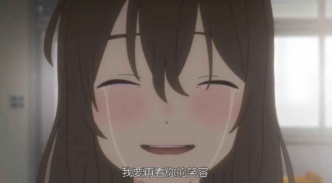 想哭的我戴上了猫的面具：离异家庭会对孩子产生多大的心理负担？