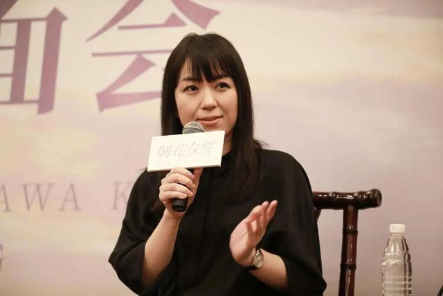 动画电影《想哭的我戴上了猫的面具》6月18日上线