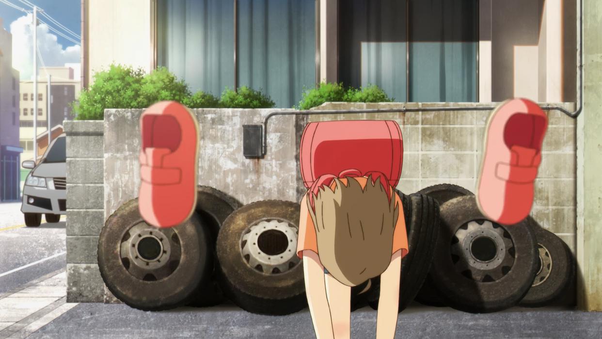 浅析《想哭的我戴上了猫的面具》：清新治愈有余，意蕴回味不足