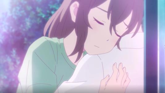 《想哭的我戴上了猫的面具》：别害怕，你已足够勇敢！