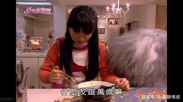 《想哭的我戴上了猫的面具》：爱一个人愿为他奋不顾身，仅此而已