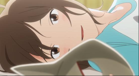 又一首动漫神曲出现！《想哭的我戴上了猫的面具》主题曲太好听了