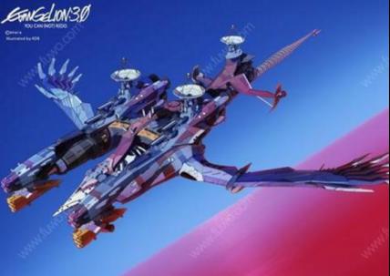 又一首动漫神曲出现！《想哭的我戴上了猫的面具》主题曲太好听了