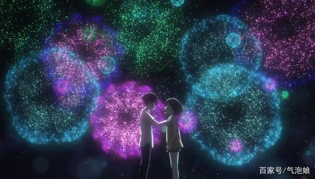 《想哭的我戴上猫的面具》，现世残酷，成为猫会经历怎样的人生？