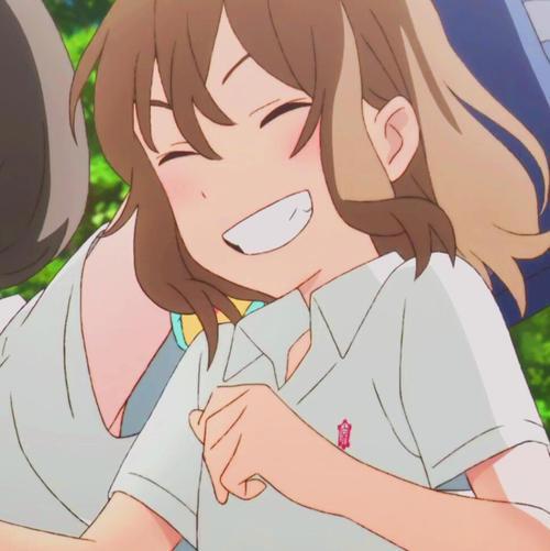 《想哭的我戴上了猫的面具》：不要轻易放弃当人的机会