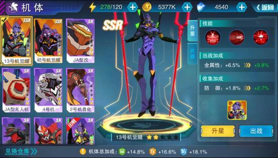 EVA为什么热衷恋爱养成游戏？