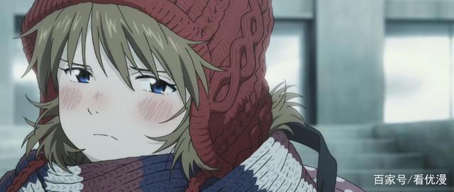 动画《EVA》新剧场版公开正式预告片，2021年1月23日上映！