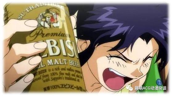 故弄玄虚or神作？浅评《EVA》