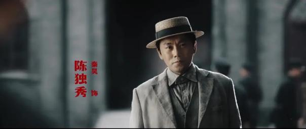 7月，甄子丹、谢霆锋片子巨燃，我看好张艺谋“抗美援朝”的故事