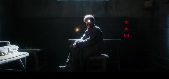 7月，甄子丹、谢霆锋片子巨燃，我看好张艺谋“抗美援朝”的故事