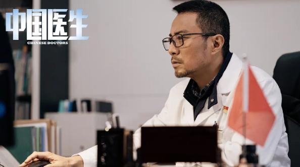 7月，甄子丹、谢霆锋片子巨燃，我看好张艺谋“抗美援朝”的故事