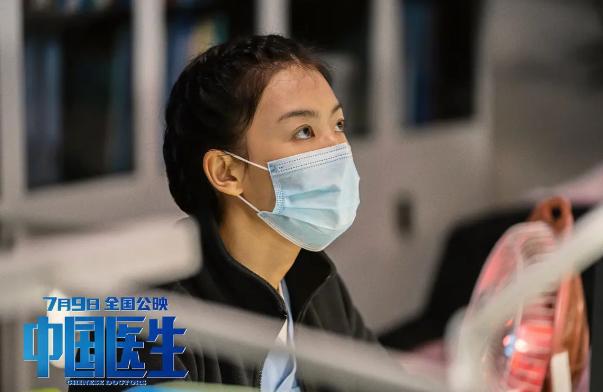 7月，甄子丹、谢霆锋片子巨燃，我看好张艺谋“抗美援朝”的故事